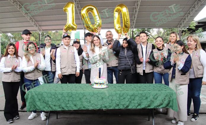 pagina5b28