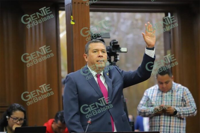 pagina5c17