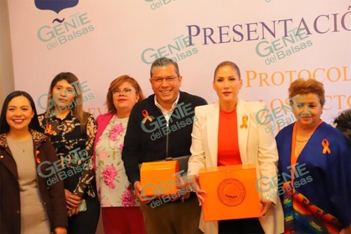pagina5c27