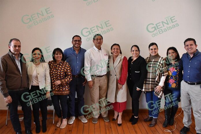 pagina5c29