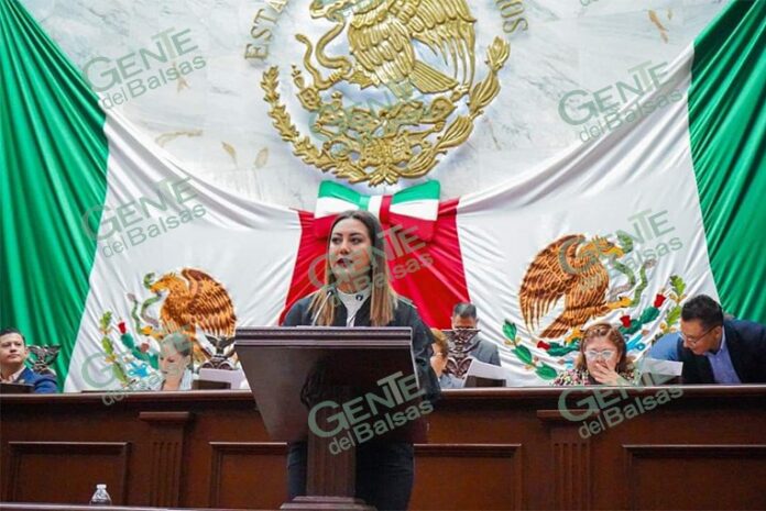pagina5d11