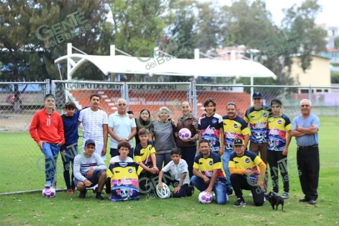 pagina5d13