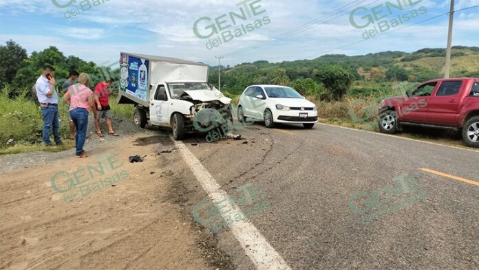 pagina10a07