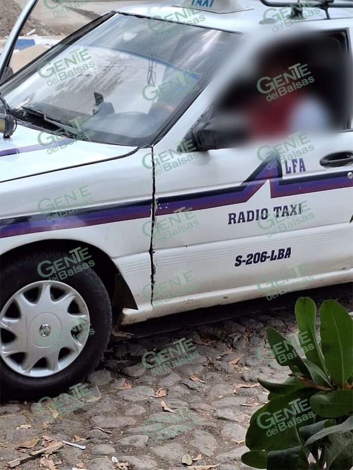 pagina10c12