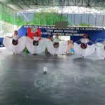 CON VARIOS EVENTOS, EL IMCED PLANTEL GUACAMAYAS, CELEBRA SU 34 ANIVERSARIO