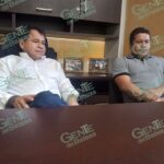 Aplaude Sección 91 de la CROC que Sedena frenara a la rapiña en la “autopista”