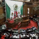 Va 75 Legislatura por la mejora sanitaria de rastros y mataderos municipales