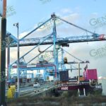 Buscan convertir a Puerto LC en un Puerto Hub para Latinoamérica