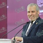 Aumenta 20% recaudación del Impuesto sobre Nómina en Michoacán