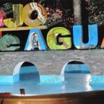 Investiga FGR denuncia de CFE por obstrucción a trabajos en Ojo de Agua