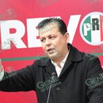 La Jucopo no puede sustituir un decreto emanado por el Pleno: Memo Valencia