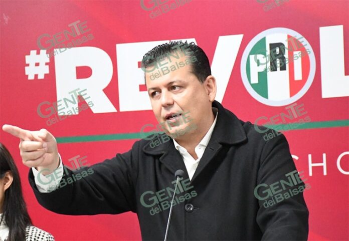 pagina2a07