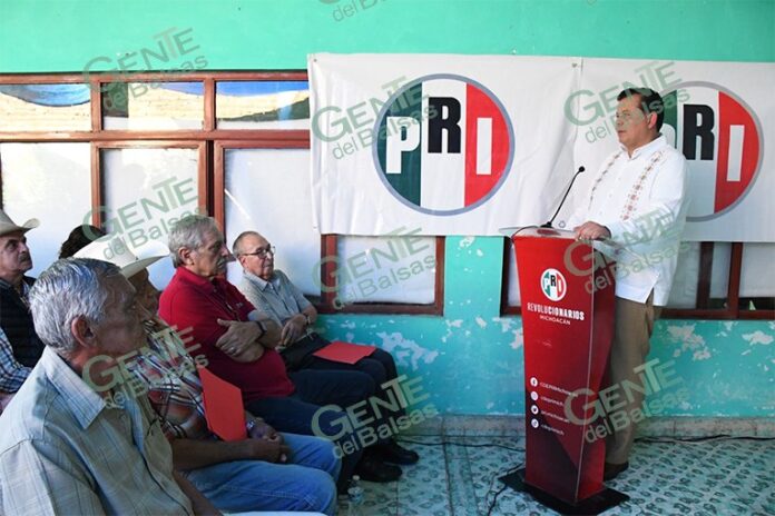 pagina2a11