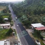 En marcha, 25 obras multianuales por todo el estado: SCOP