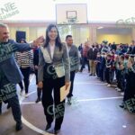 El 15 de diciembre, último día de clases; SEE alista capacitación docente