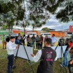 En enero inicia construcción del teleférico de Uruapan: Sedum