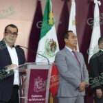 Disminuye 35% el homicidio doloso de mujeres en Michoacán