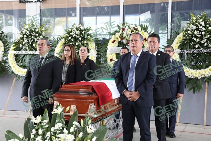pagina4b05