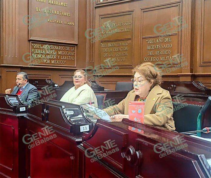 pagina5a08