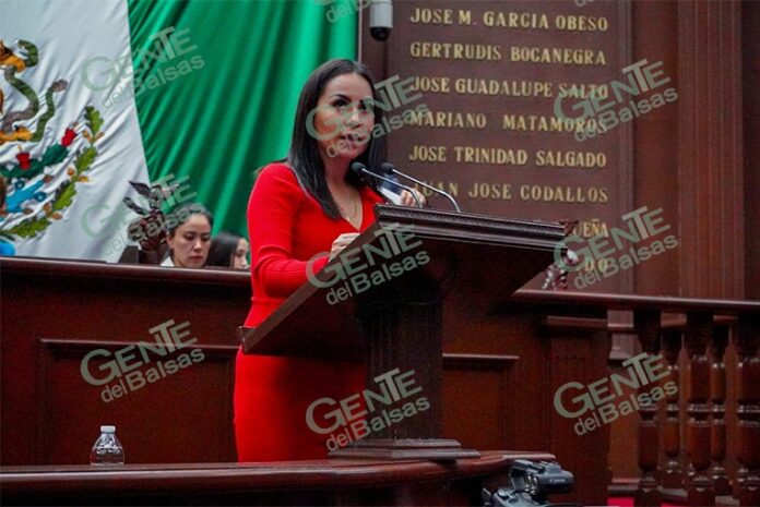 pagina5a12