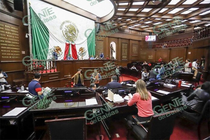 pagina5b01