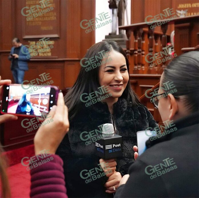 pagina5d18