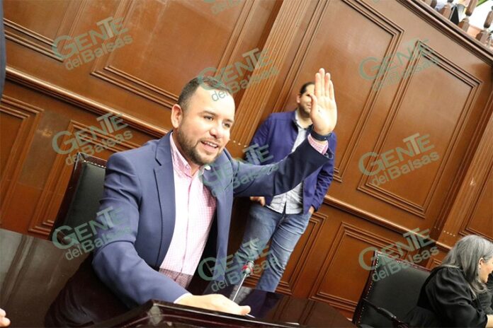 pagina5d22
