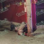 Siguen los asesinatos en el municipio de Zamora