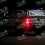 Localizan cadáver decapitado en Apatzingán