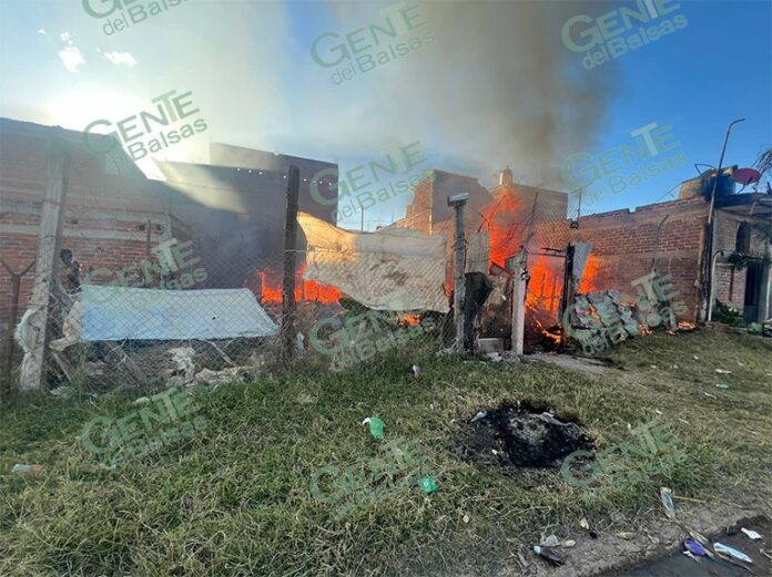 pagina10b18