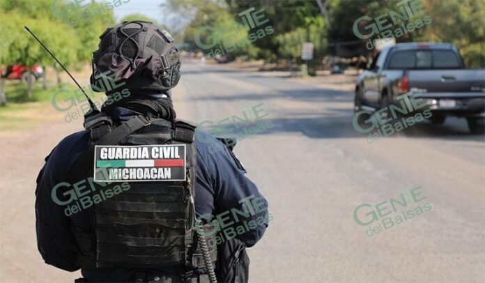 pagina10c08