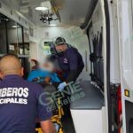 Muere tras larga agonía, joven atacado a balazos en Zamora