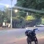 Localizan cadáver de un hombre, decapitado y envuelto en plástico