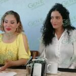FEDERACIÓN SIN ESTRATEGIA PARA DAR SEGURIDAD A CANDIDATOS Y CIUDADANOS