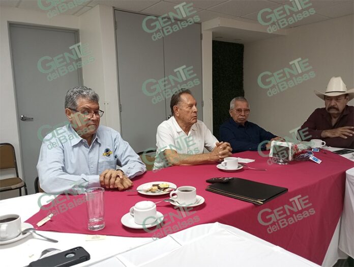 pagina1b04