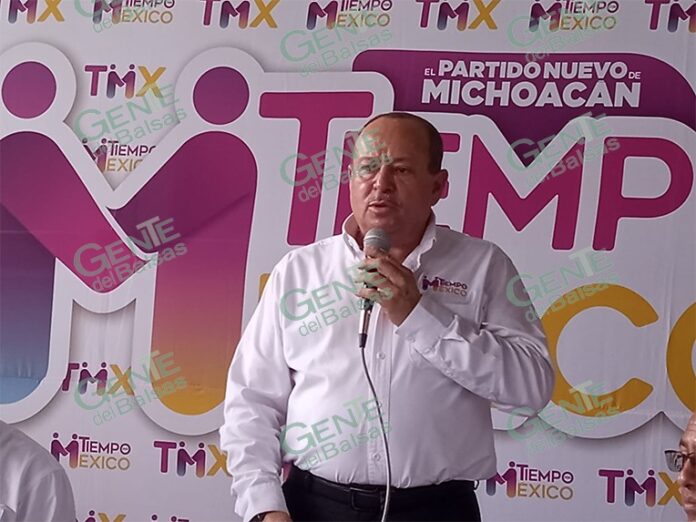pagina1b08