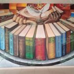 Preparan Feria del Libro de Puerto Lázaro Cárdenas