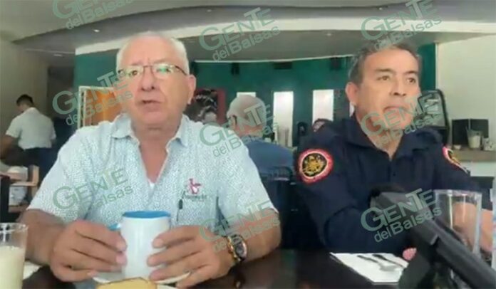 pagina1b15