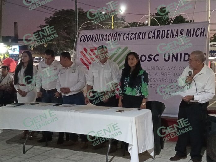 pagina1b27