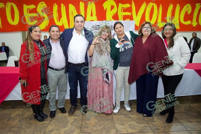 pagina1c09