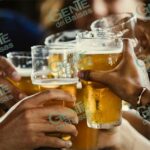 Hace falta colaboración de autoridades para disminuir el alcoholismo: AA