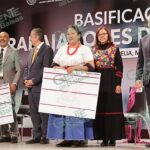 Se acabó el “coyotaje”, huachicol y corrupción en asignación de plazas a maestros: Bedolla