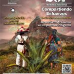 Alcohólicos Anónimos en los pueblos indígenas