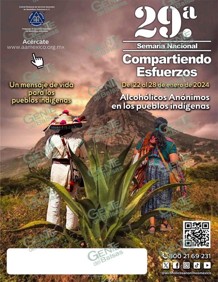 pagina1e20