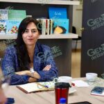 SEE vislumbra un buen año para la educación
