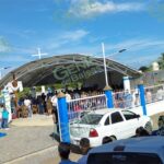 Conmemoran en Coahuayana el 10º aniversario luctuoso de Julio Navarrete