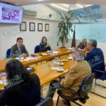 Alista Iemsysem ingreso a Escuelas Normales a través del Ceneval