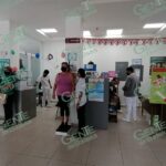 Complicaciones por diabetes pueden prevenirse con adecuada alimentación: SSM