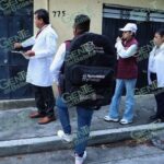 Salud en tu Familia llegará este 2024 a los 113 municipios: SSM