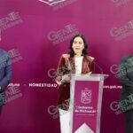 Hasta 30 normalistas presentaron títulos “pirata” para plazas